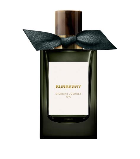 burberry besz|burberry signatures for men.